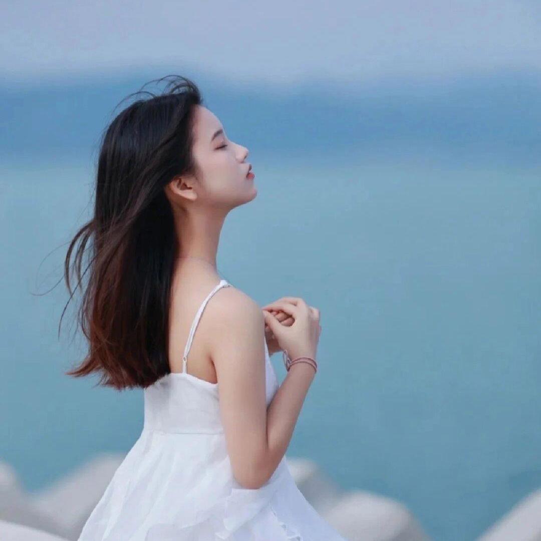 威通装卸