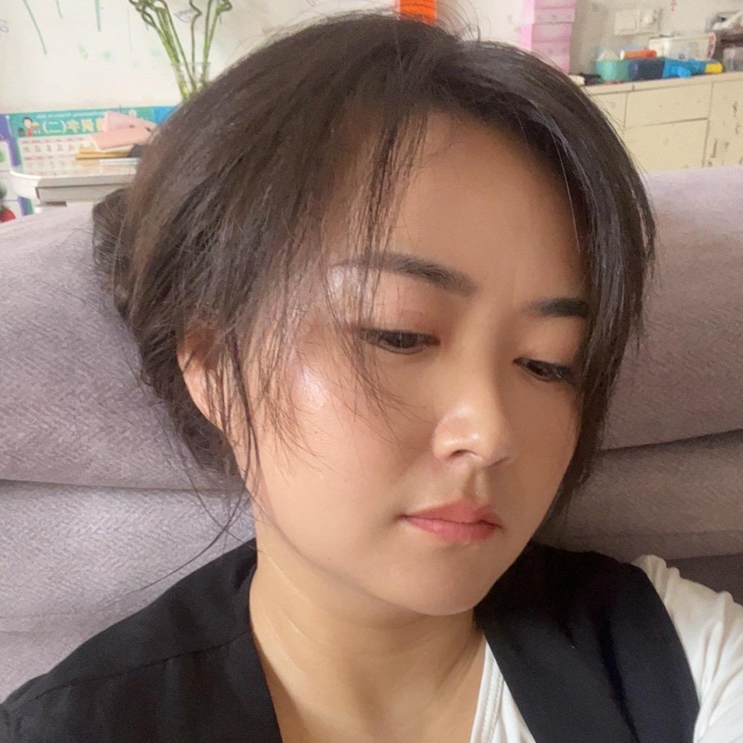 小影