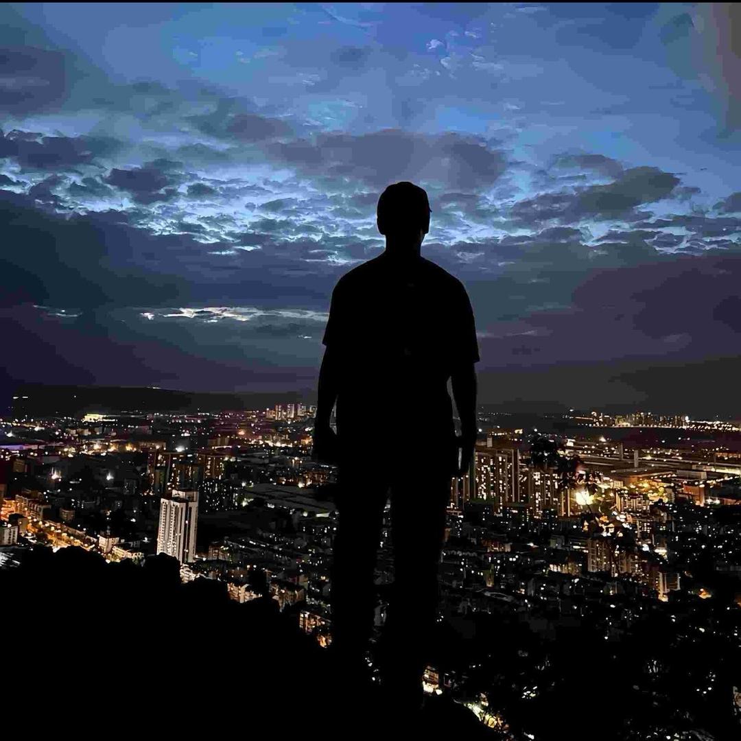 新房团购二手房买卖