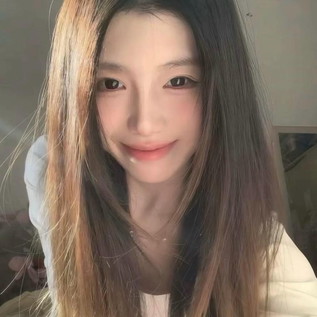 肉多多