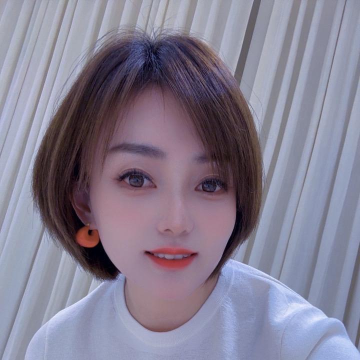 瑞儿
