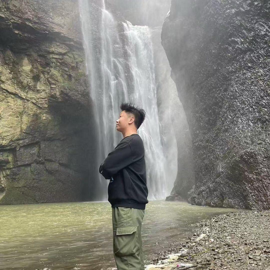 龙创炬企业培训