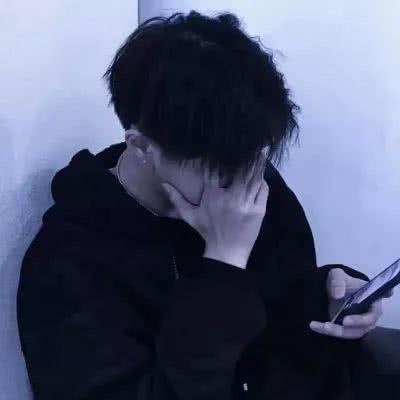 唐宋