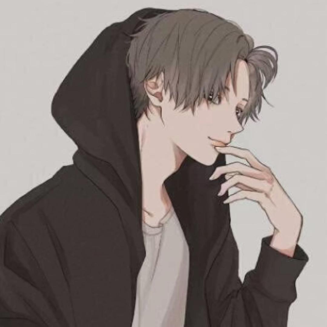 东安