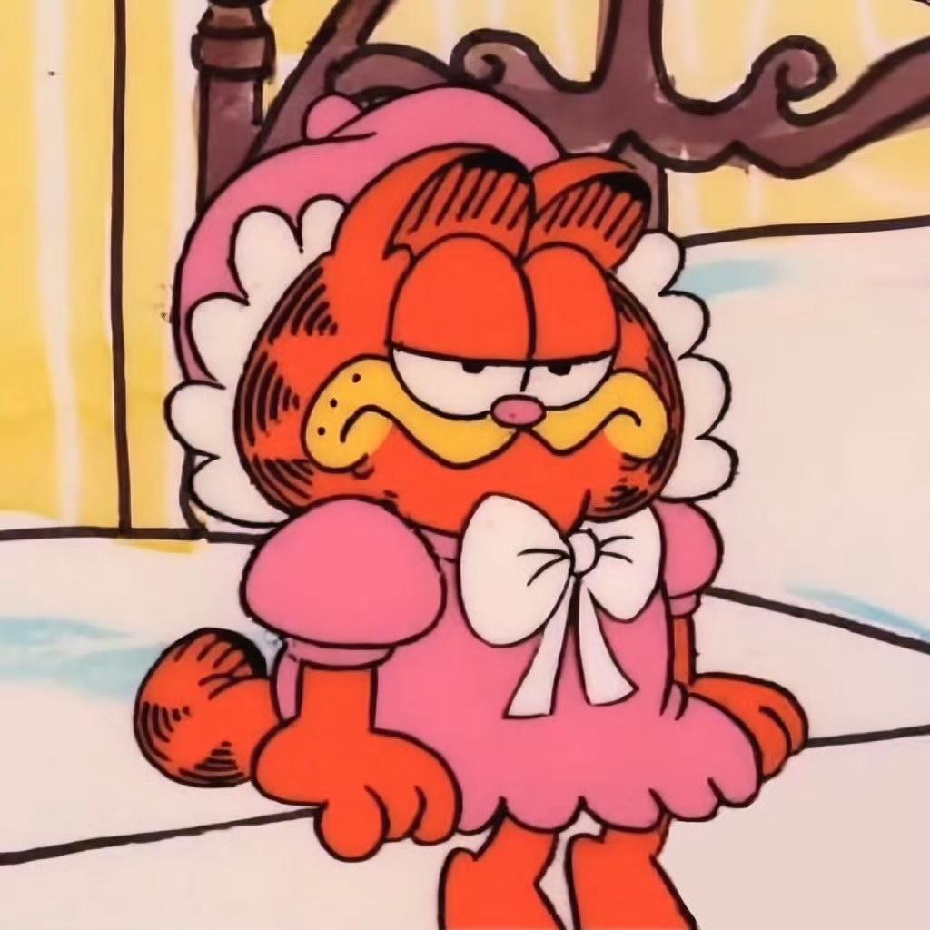 心跳充当天才鼓手