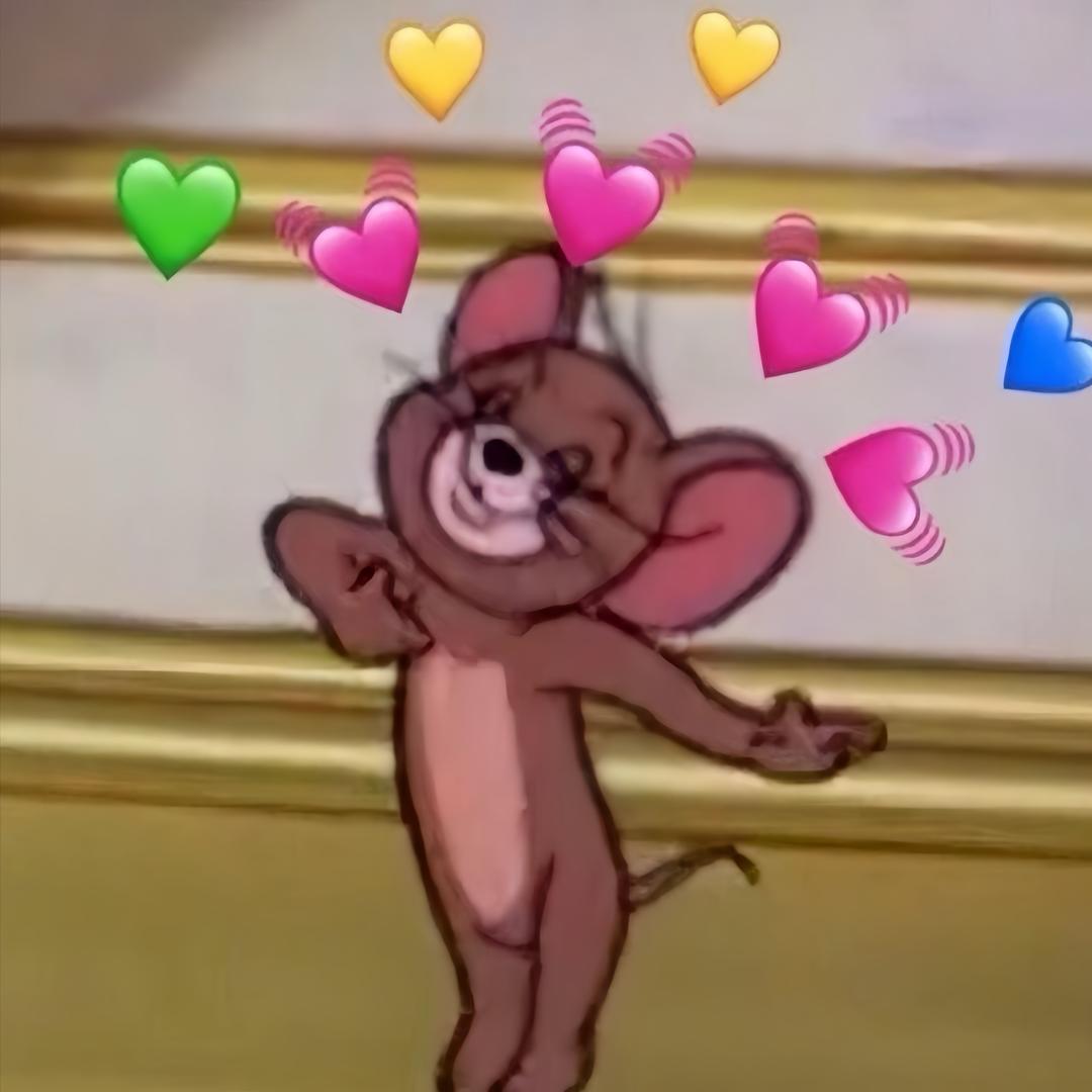 炸毛jojo