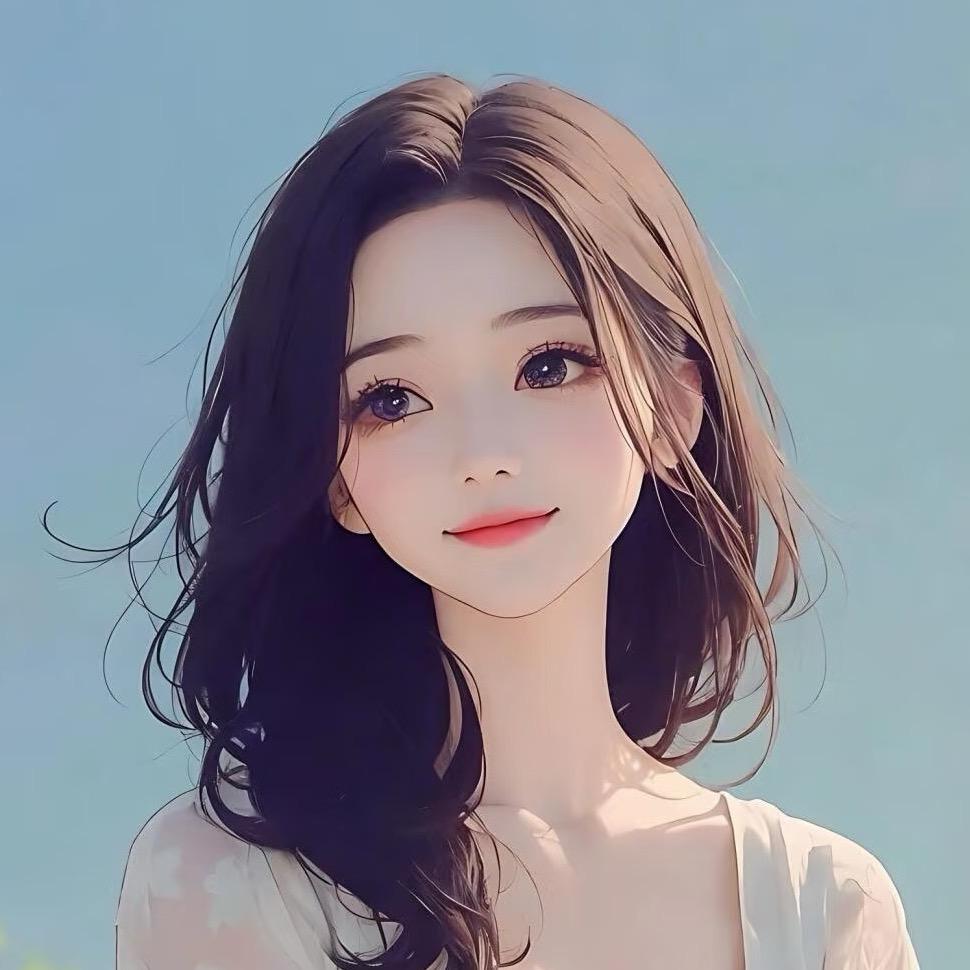是英英吖
