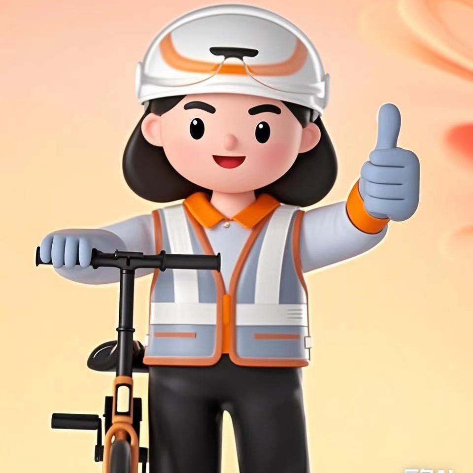 汕头滴滴代驾