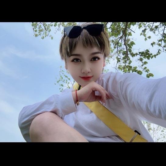 我是疯子我怕谁