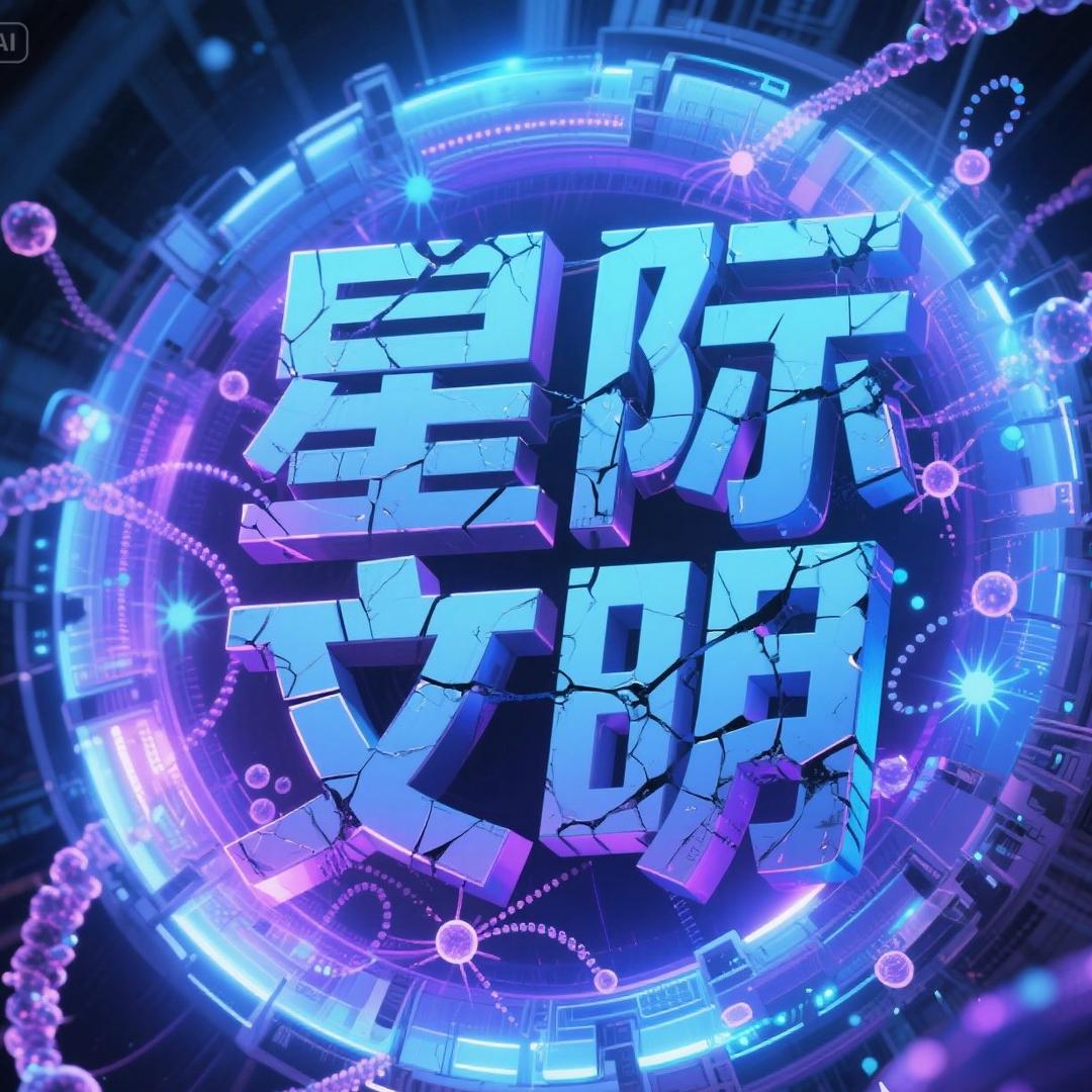 谭宇说宙
