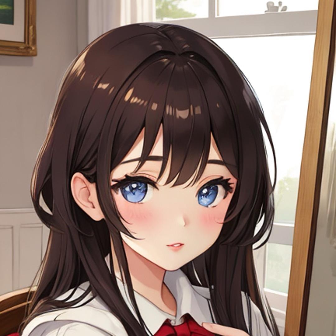 静欣优品