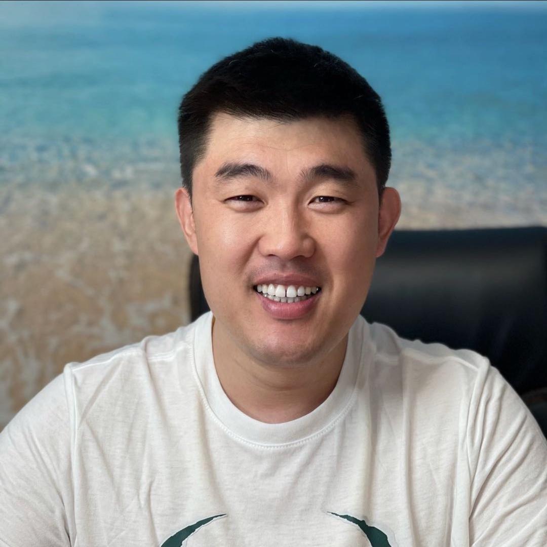 卫东珠宝蜜蜡