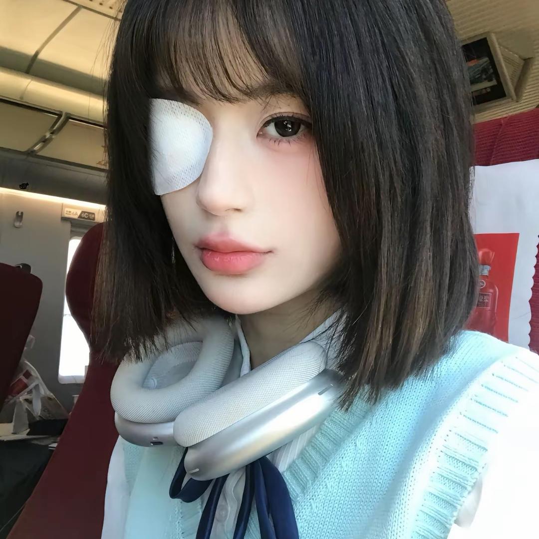微生海