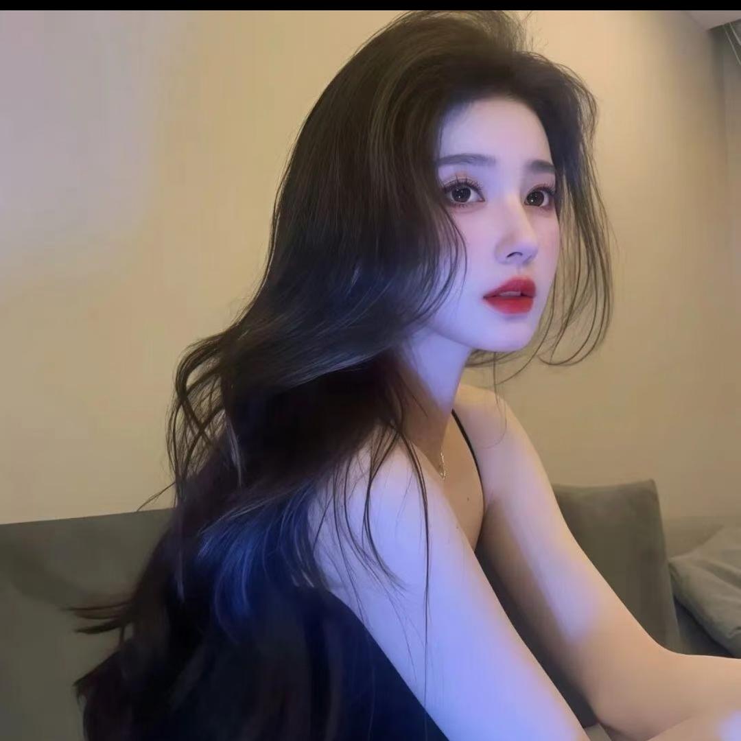 妍妍子