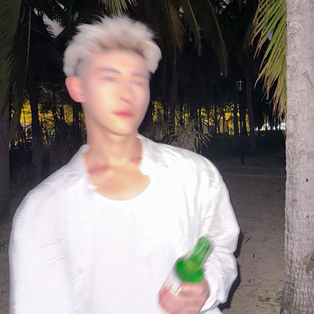 Leokiim