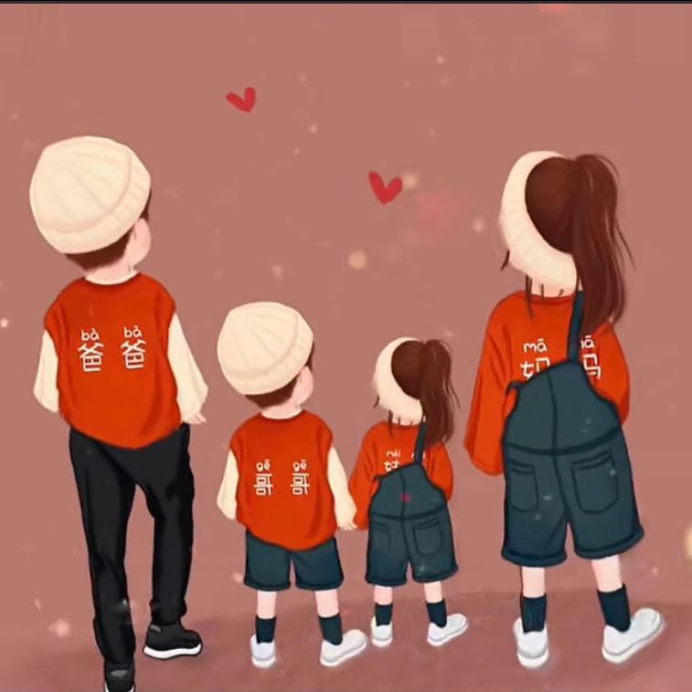 阿南_莱西青岛往返顺风车