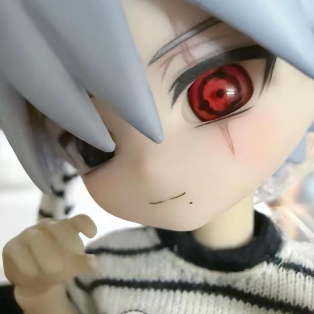 MIsa
