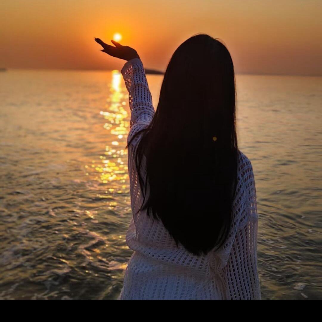 牛油果麻麻