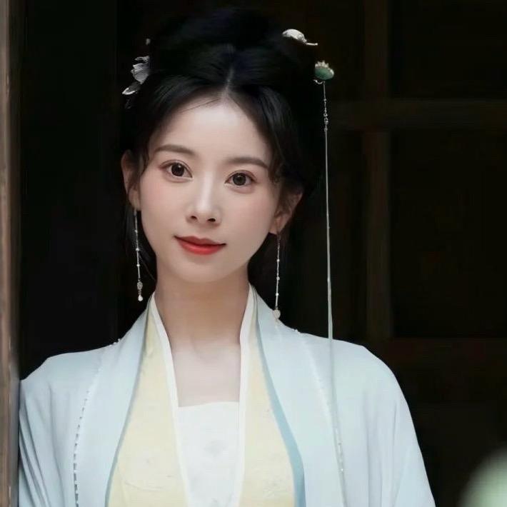 大婷好物优选