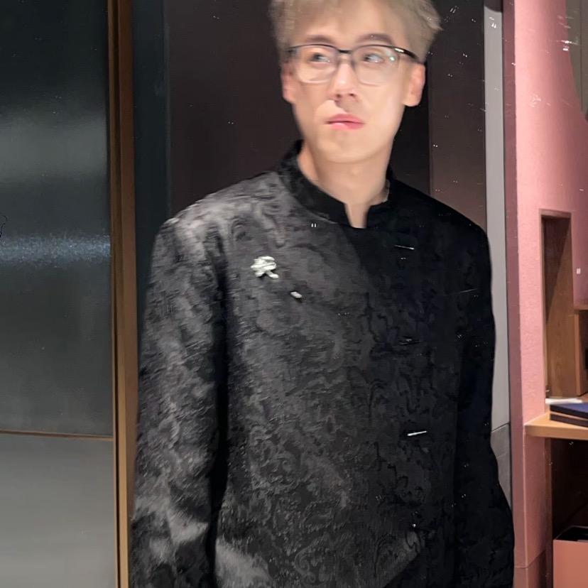 拾壹⁹²¹¹