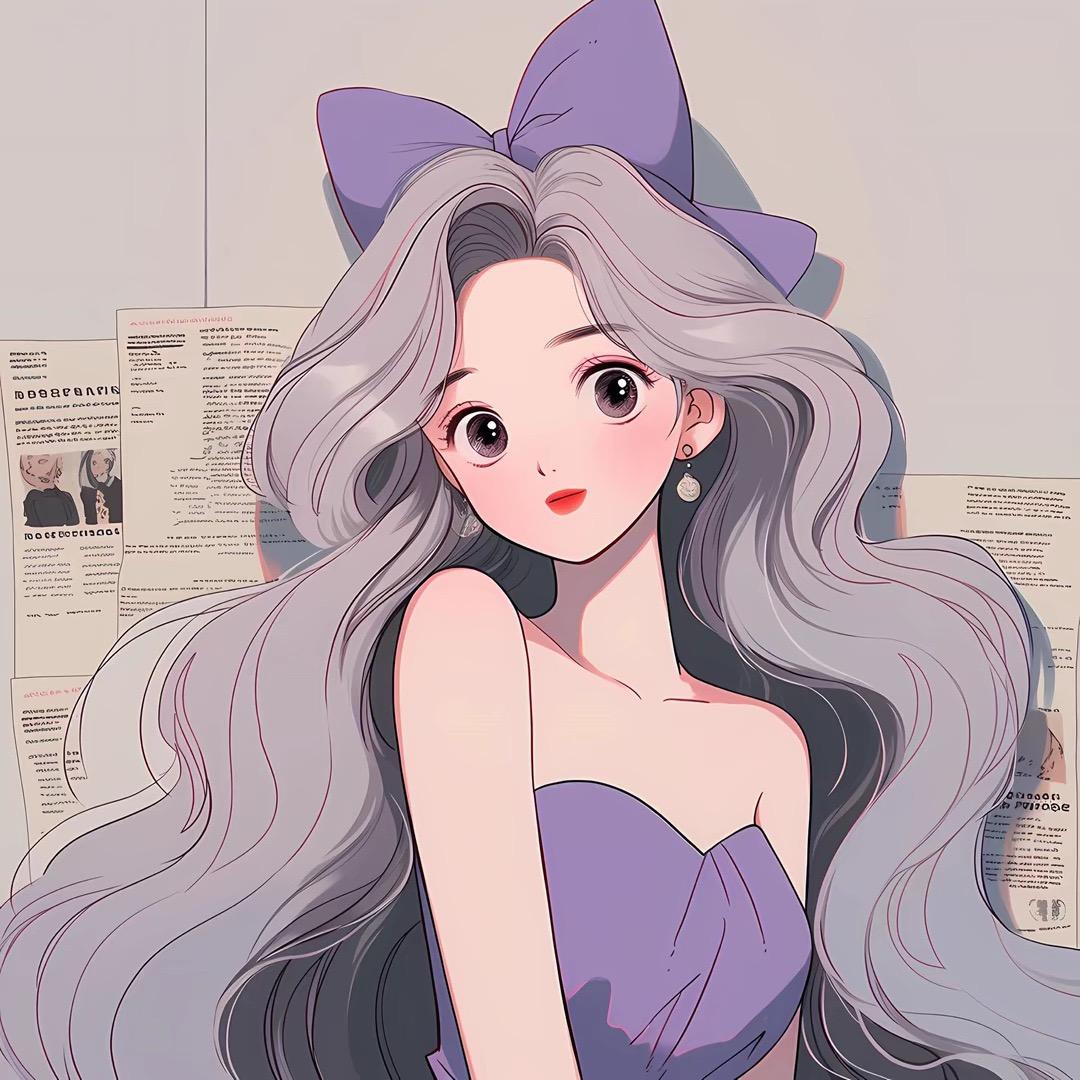 楠楠好物✨