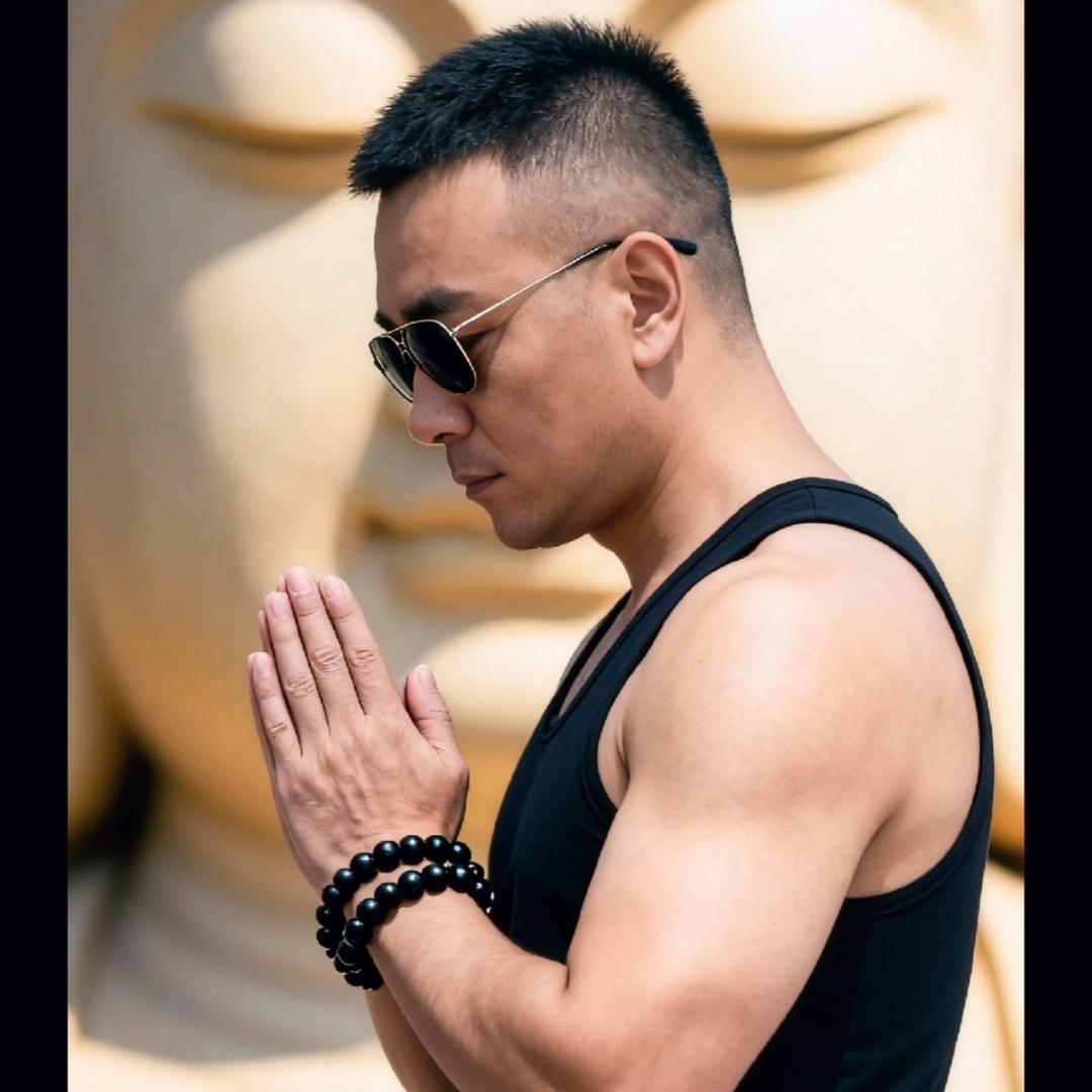 এ᭄₅₂₀ོꦿృ༊