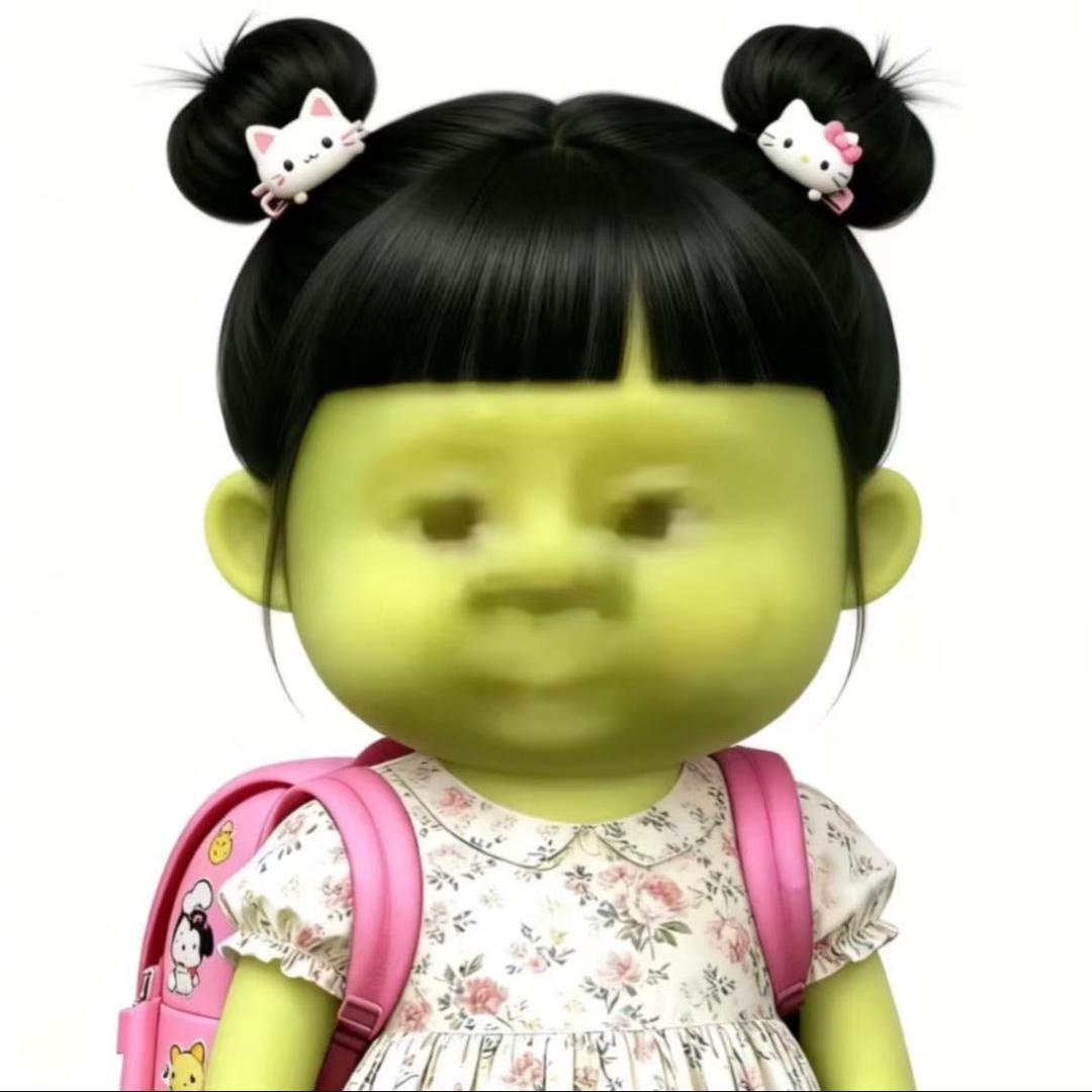 Zzzzoooooaaaa