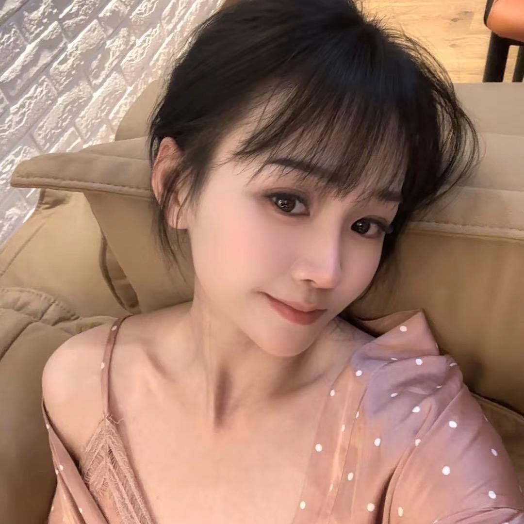 该账户已注销