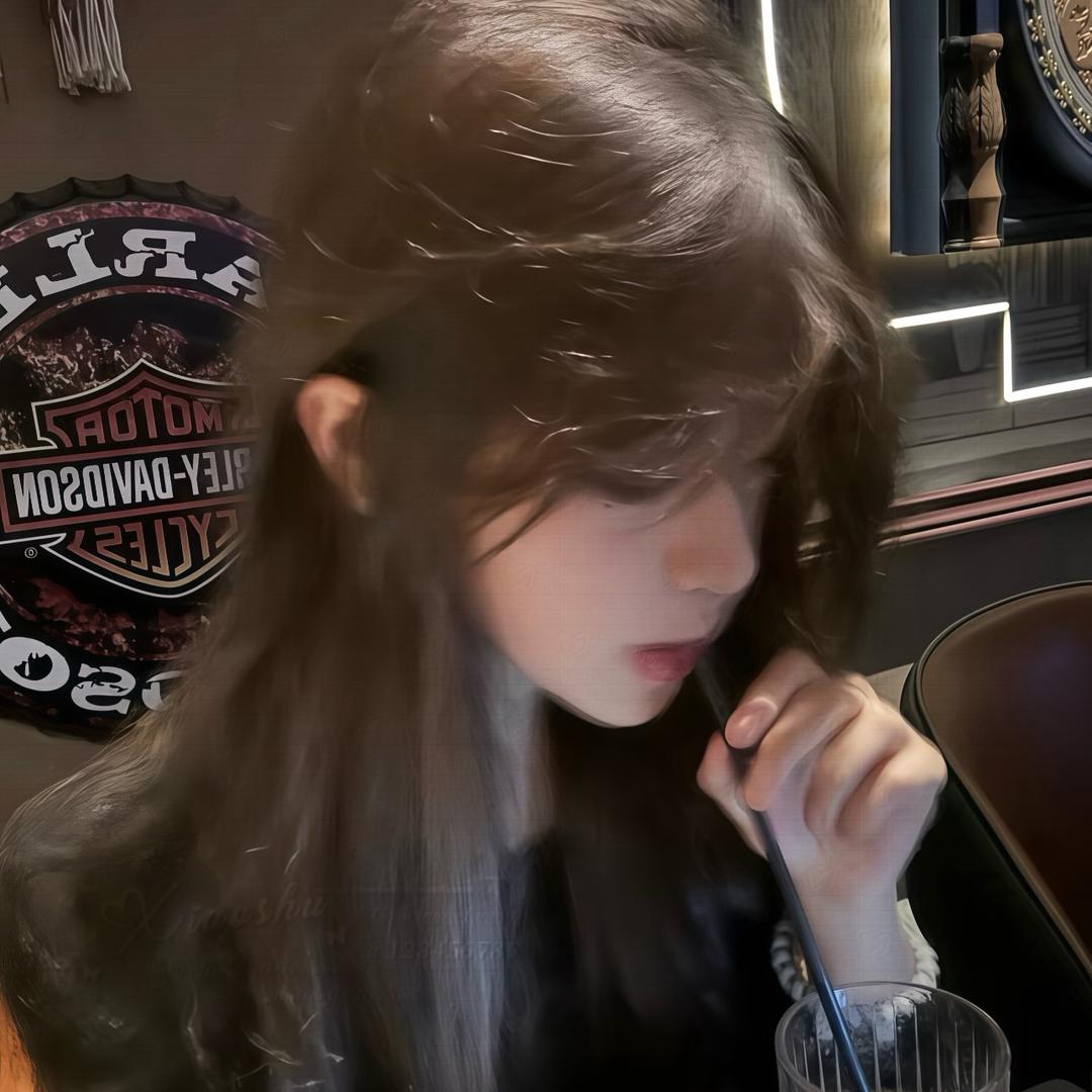 w1nk