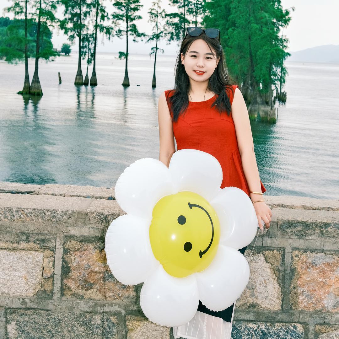 XiAo