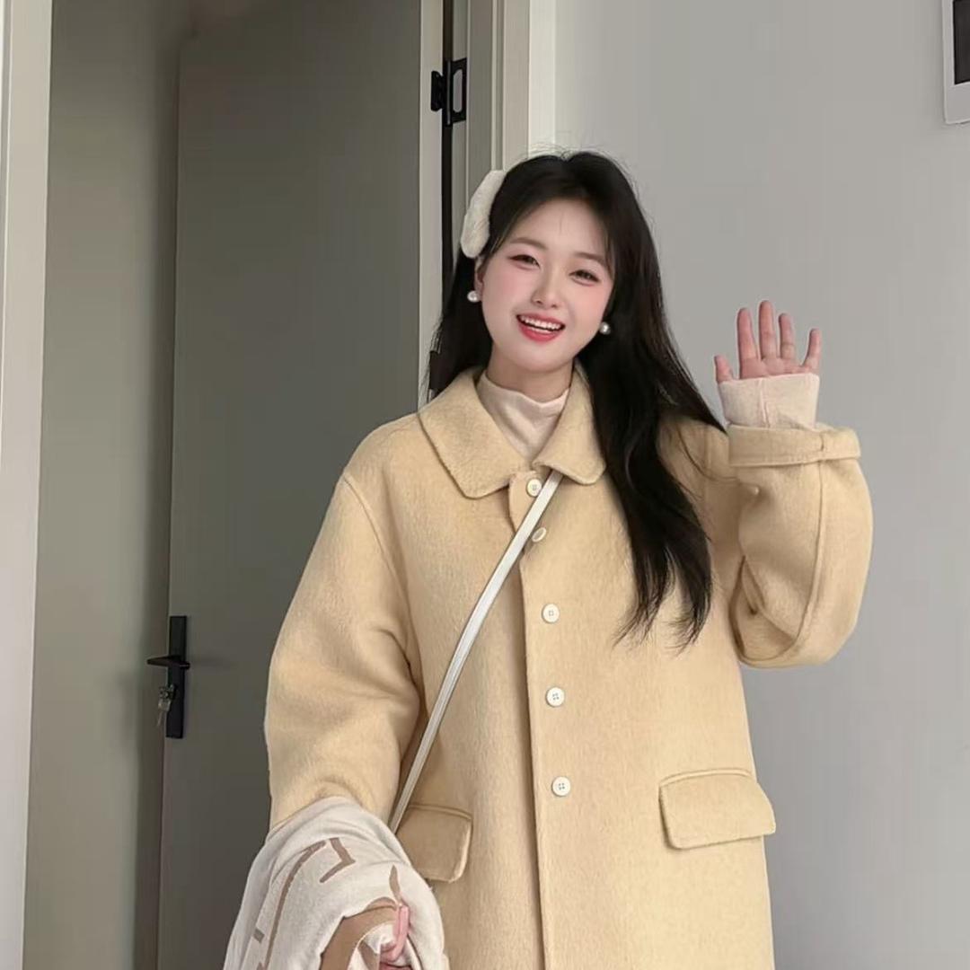 猪百万(小土豆🥔)