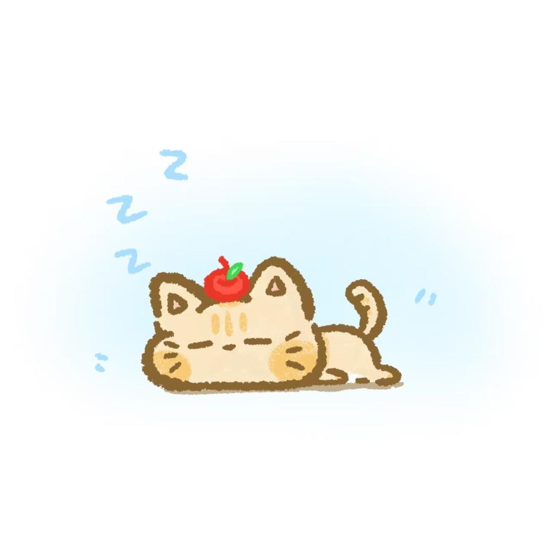 是晓不是小.