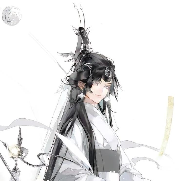 神胤