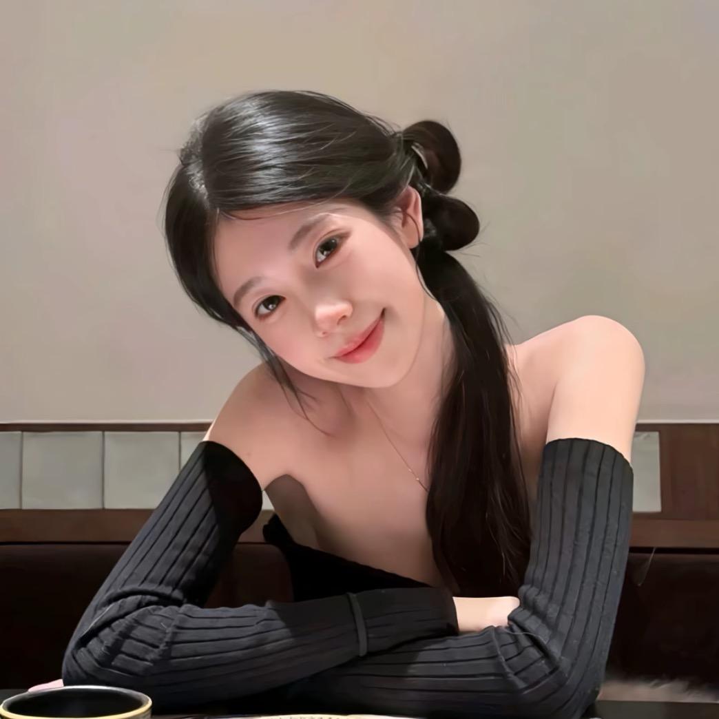 金枪鱼