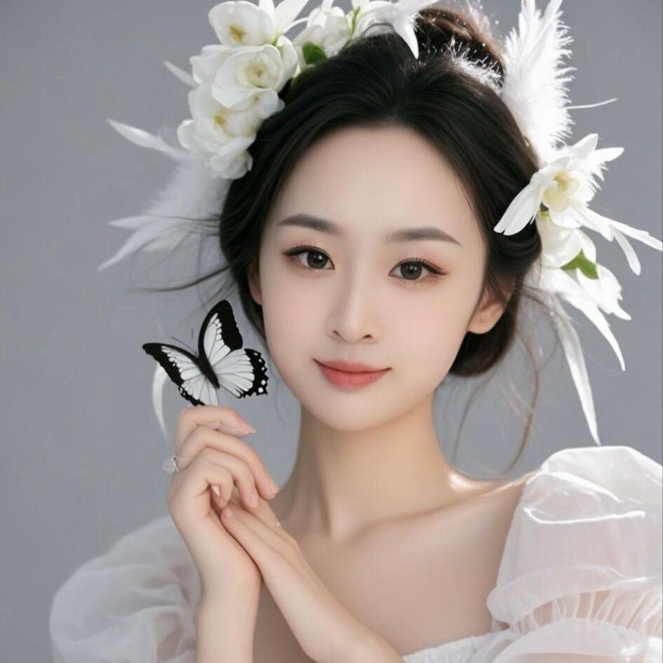 💋ოᩚ͙Sꦿh᭄aᩚ꯭ Sha Mei