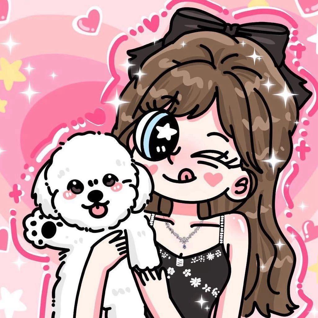 小花(宠物沟通版)