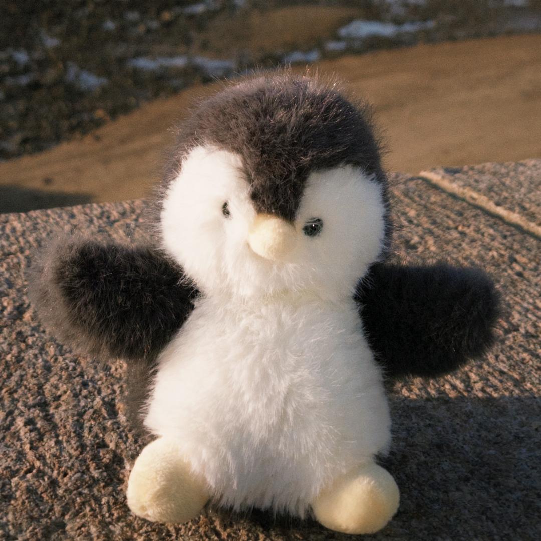 薯条听听听听听