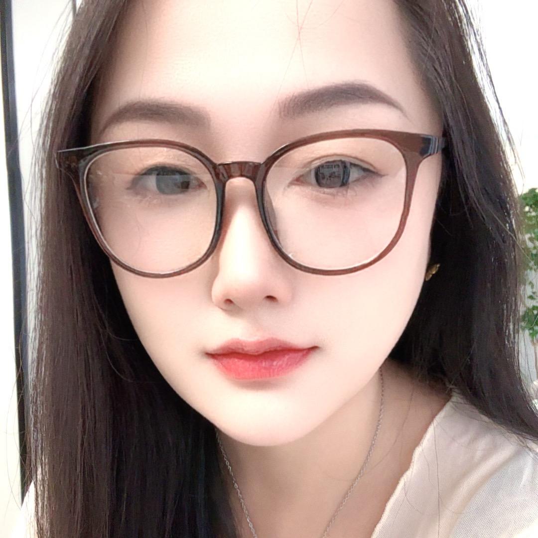 慧姐探店（悦双达人团创始人）