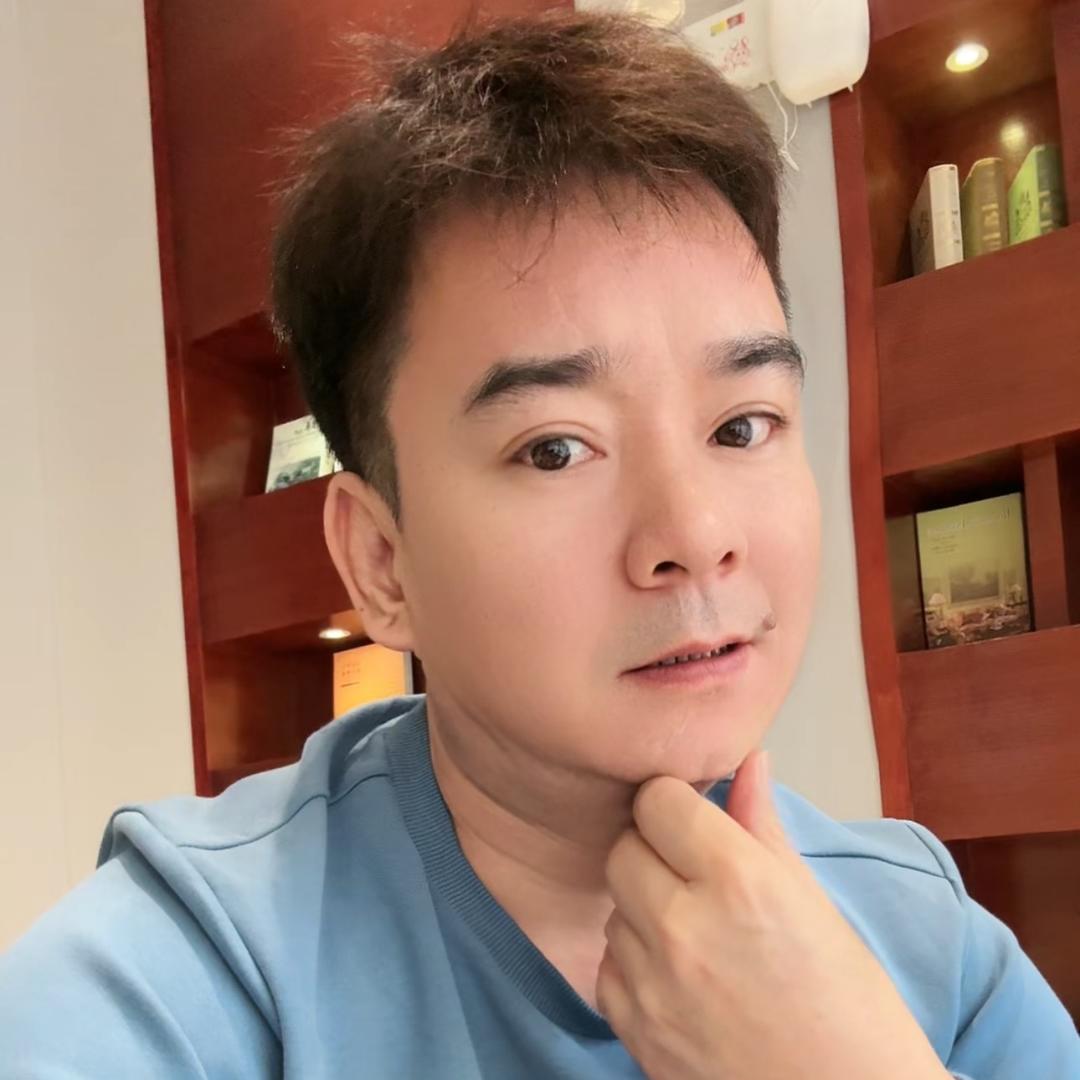 名航优选