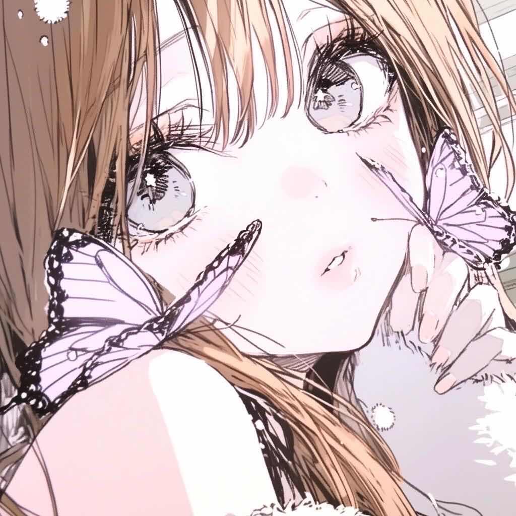 思思