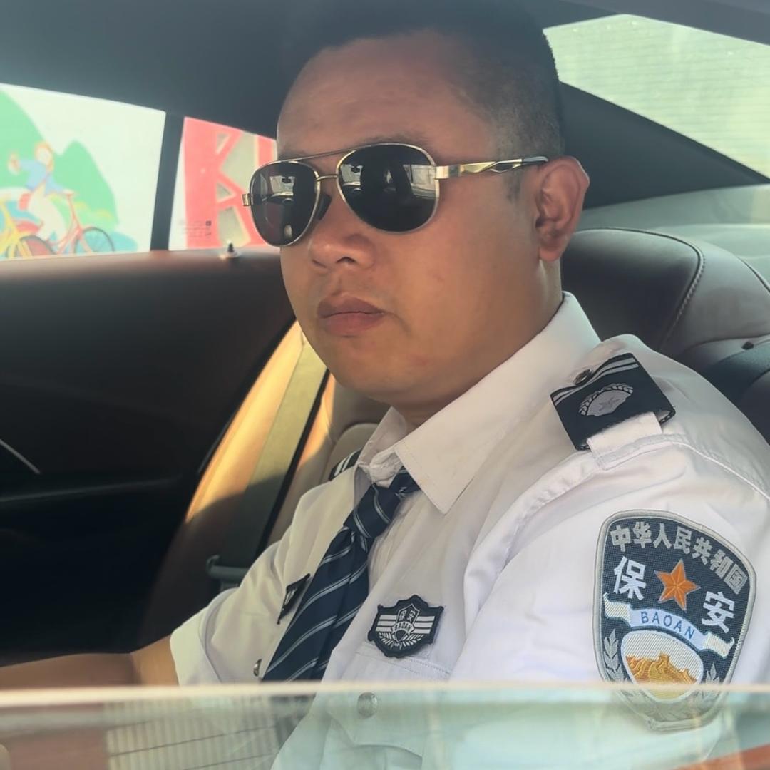 胖哥二手厨具旧货，废品回收，二手空调