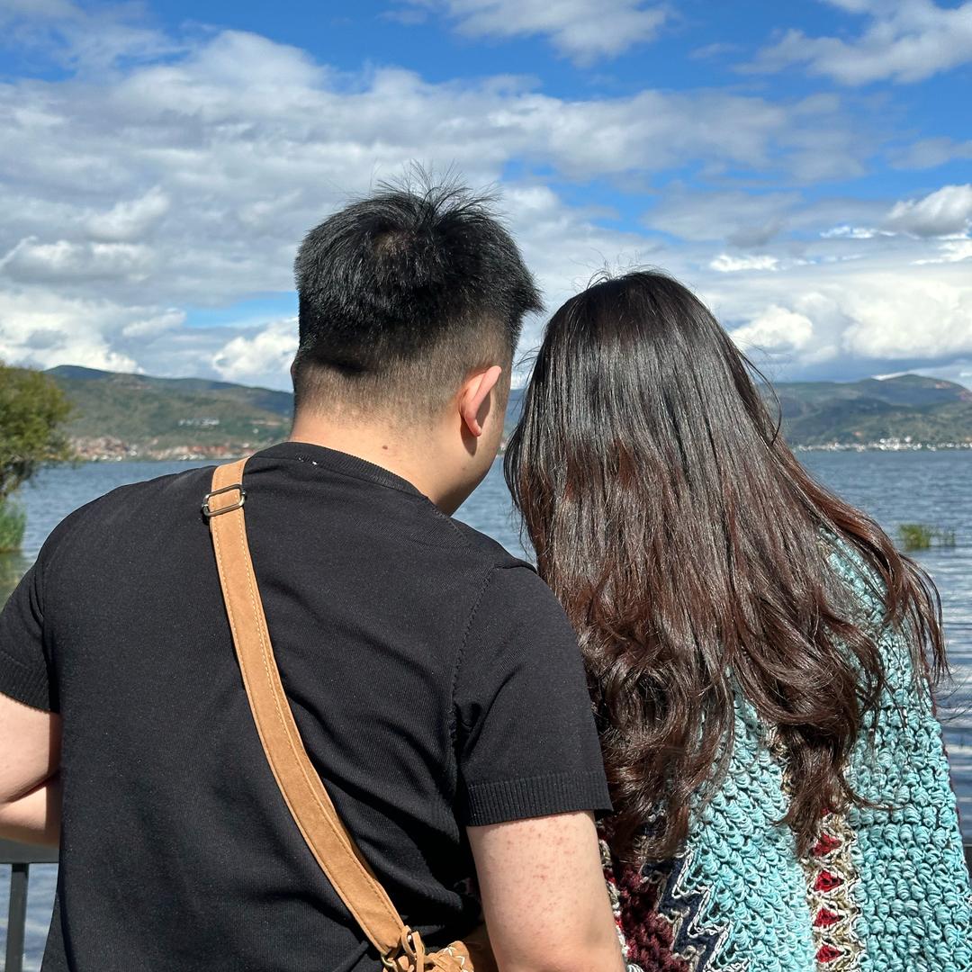 婉婉工商代办