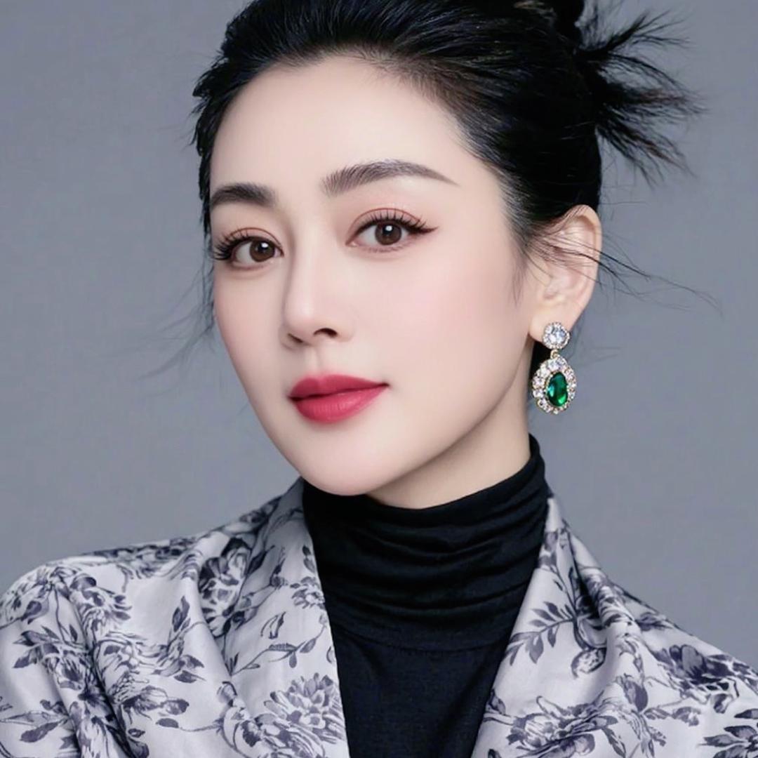 心境💞