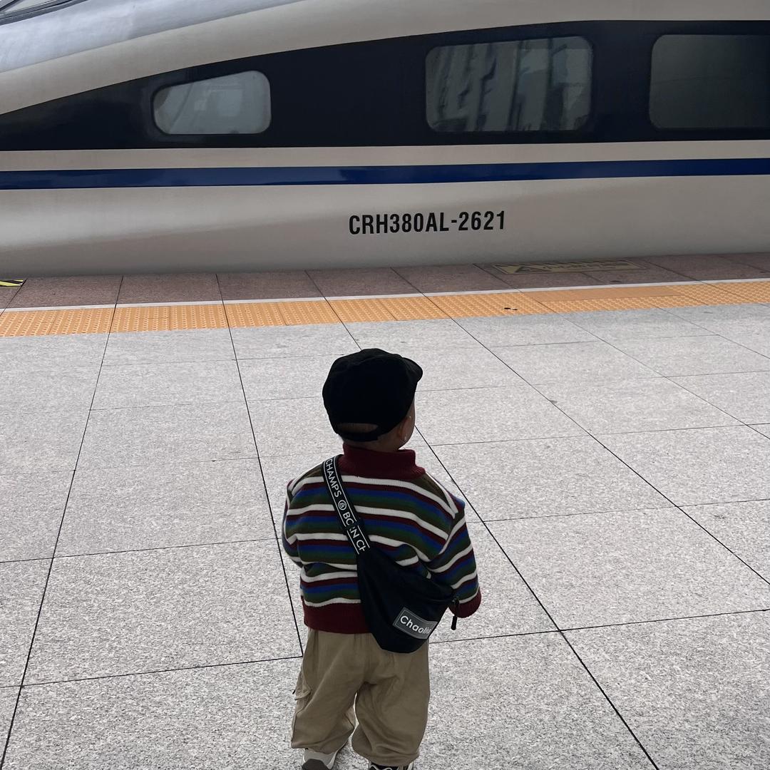 屿宸童装优选