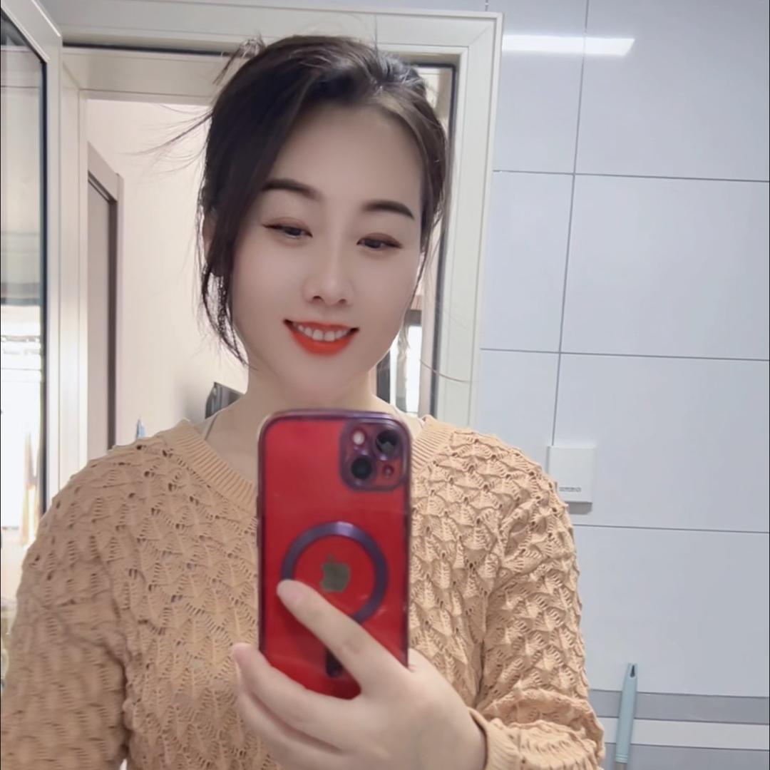 吉祥茹意