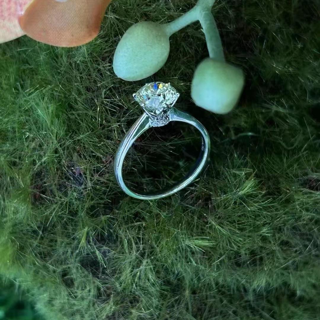 千叶珠宝亦庄华联店