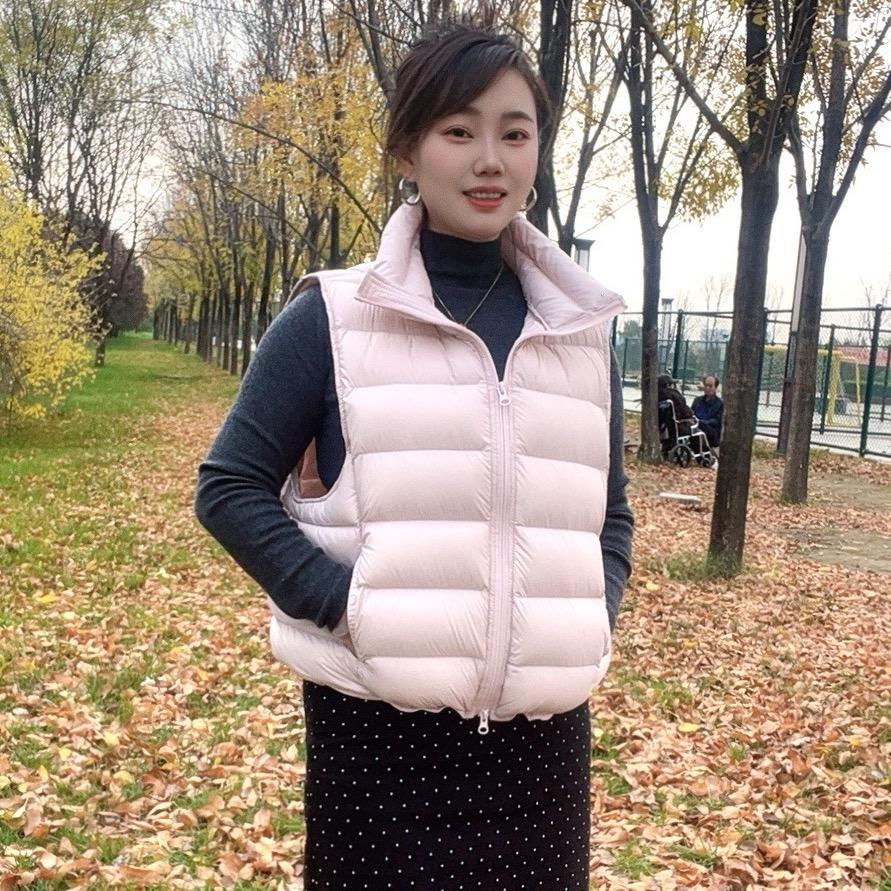 媛媛呀（媛媛女装工作室）