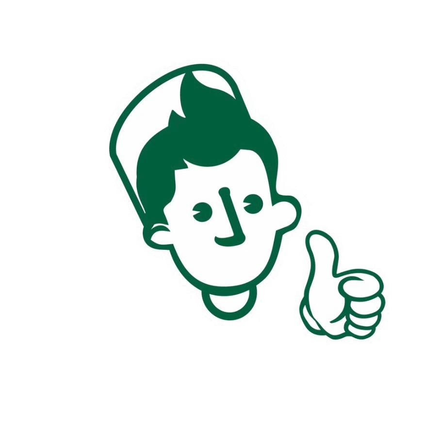 东莞马小火牦牛骨汤牛肉面寮步店