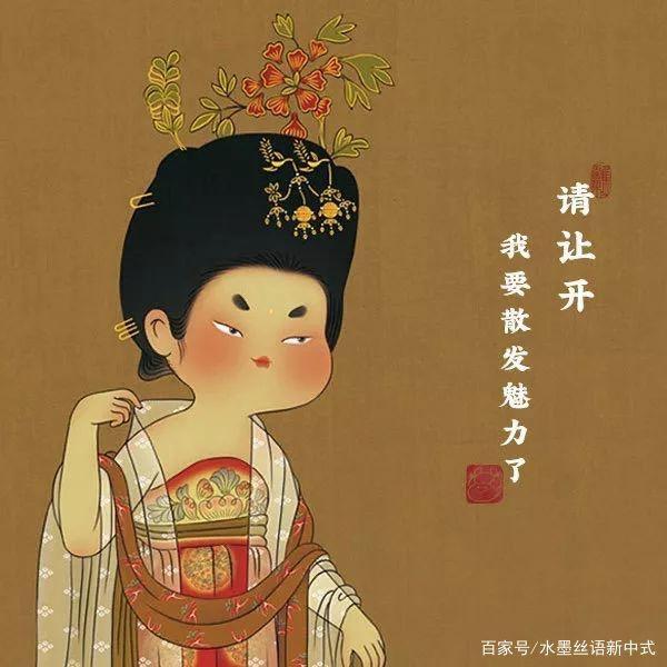 糖🍬甜么