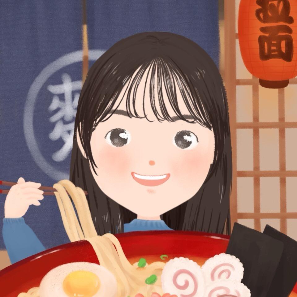 绵阳不打烊